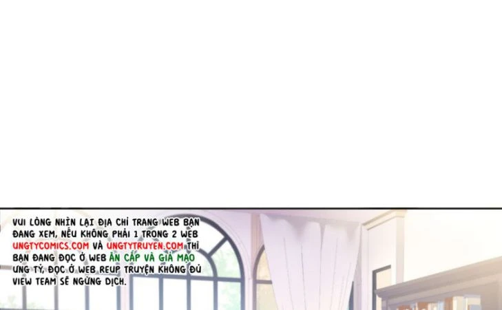 Hàn Viễn Chapter 58 - 41