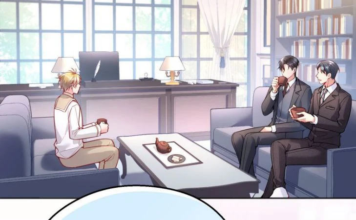 Hàn Viễn Chapter 58 - 42