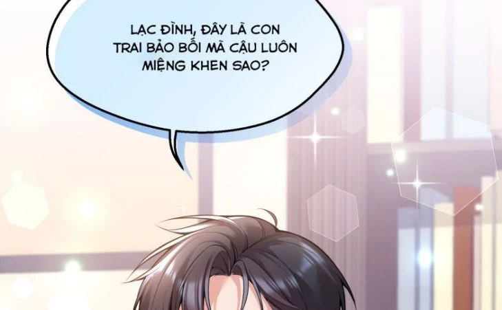 Hàn Viễn Chapter 58 - 43