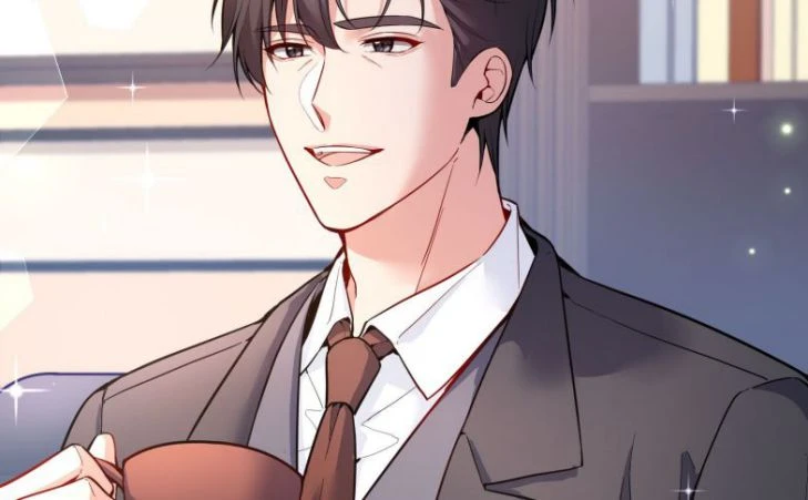 Hàn Viễn Chapter 58 - 44