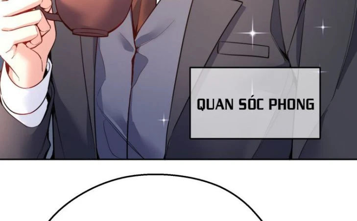 Hàn Viễn Chapter 58 - 45