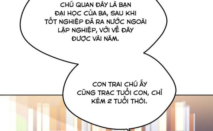 Hàn Viễn Chapter 58 - 46