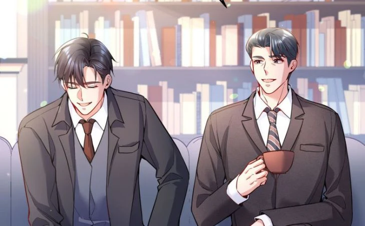 Hàn Viễn Chapter 58 - 47