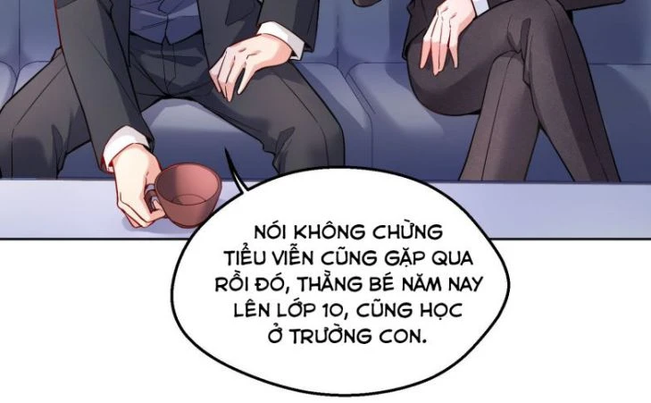 Hàn Viễn Chapter 58 - 48