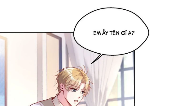 Hàn Viễn Chapter 58 - 49