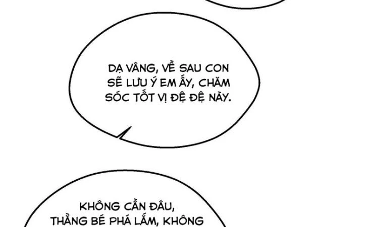 Hàn Viễn Chapter 58 - 51