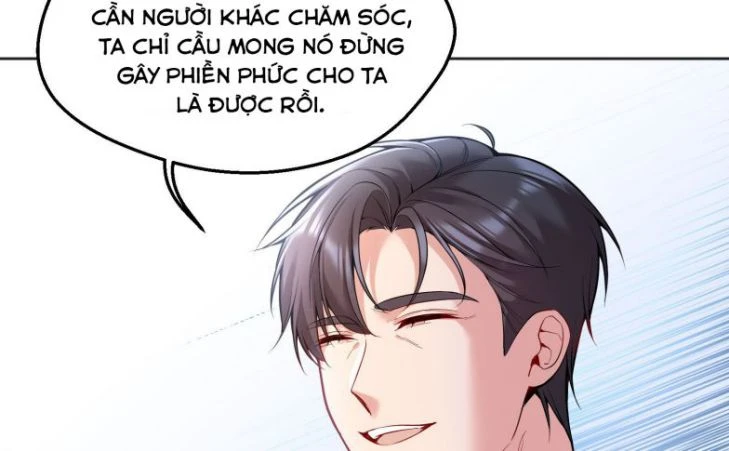 Hàn Viễn Chapter 58 - 52