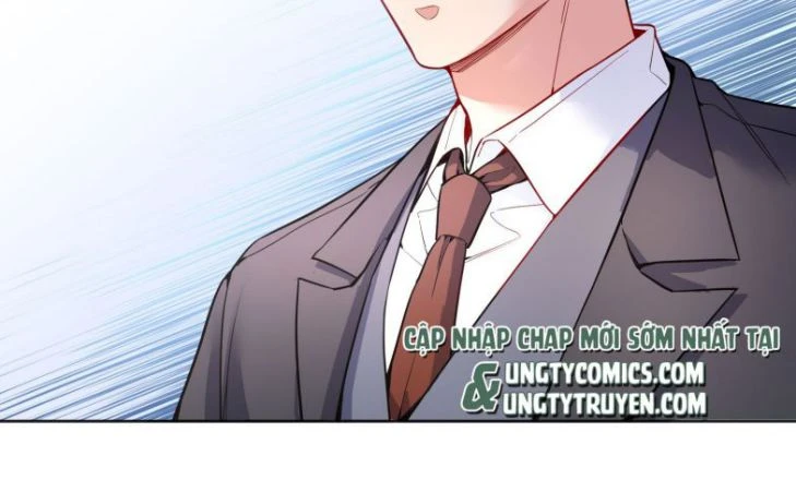 Hàn Viễn Chapter 58 - 53