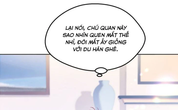 Hàn Viễn Chapter 58 - 54