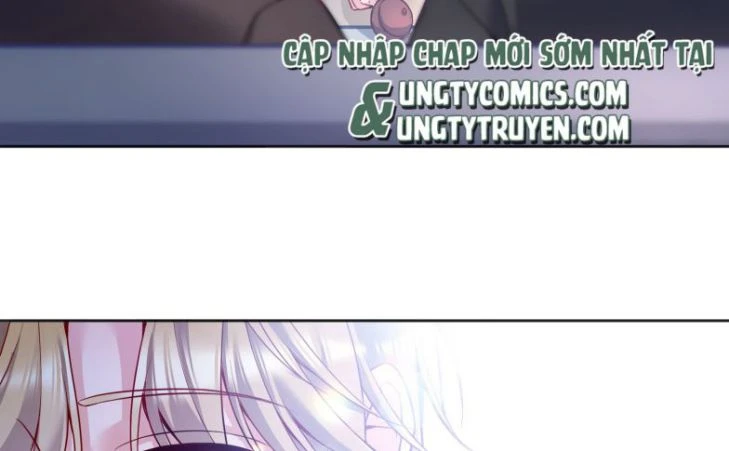 Hàn Viễn Chapter 58 - 56