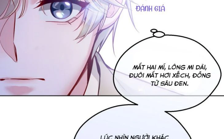 Hàn Viễn Chapter 58 - 57