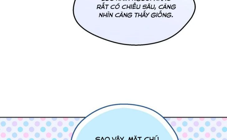 Hàn Viễn Chapter 58 - 58