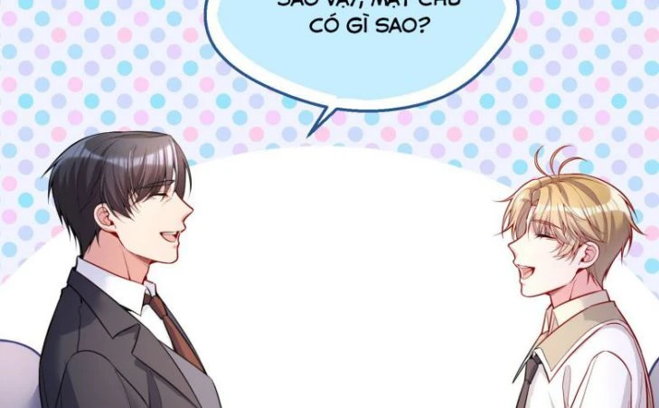 Hàn Viễn Chapter 58 - 59