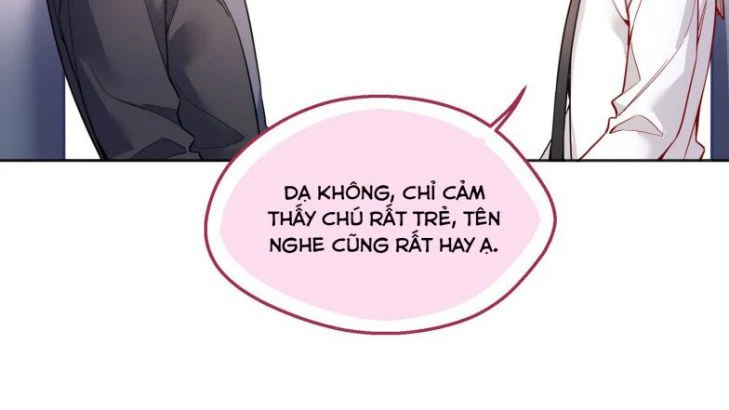Hàn Viễn Chapter 58 - 60