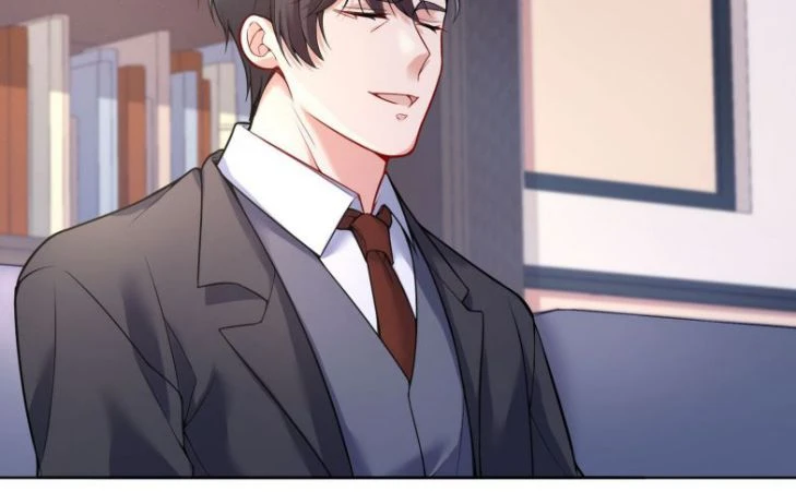 Hàn Viễn Chapter 58 - 62