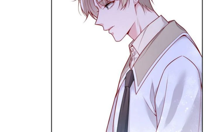 Hàn Viễn Chapter 58 - 64