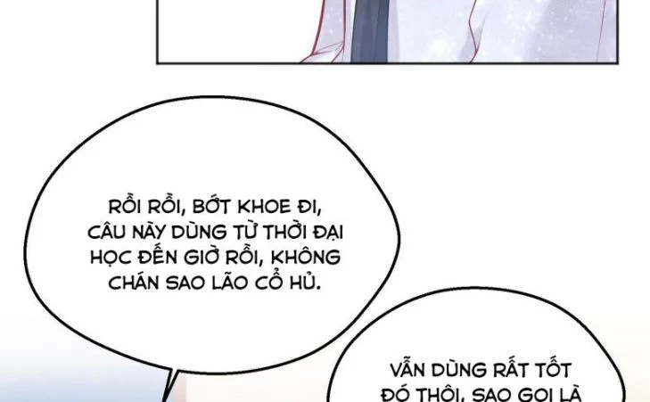 Hàn Viễn Chapter 58 - 65