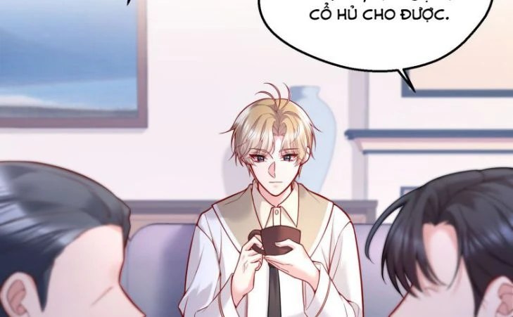 Hàn Viễn Chapter 58 - 66