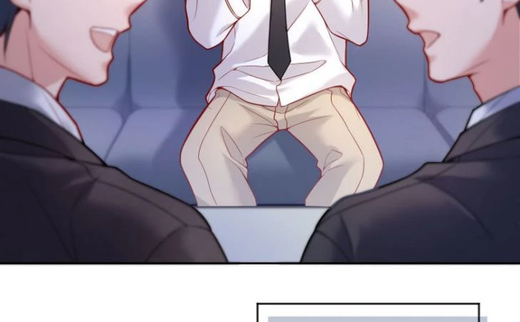 Hàn Viễn Chapter 58 - 67