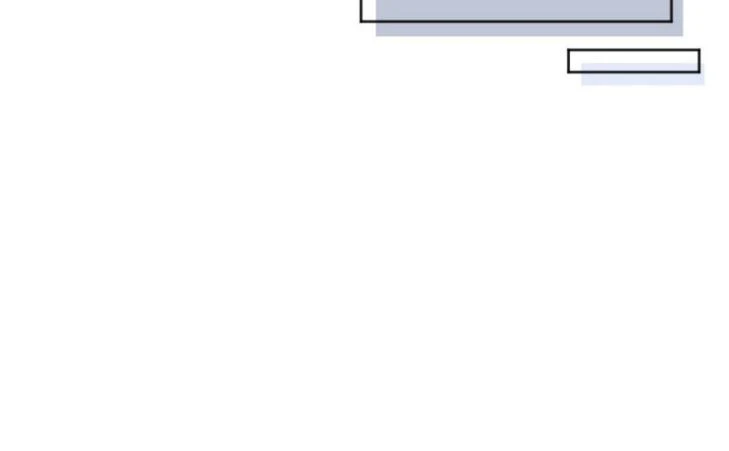 Hàn Viễn Chapter 58 - 68