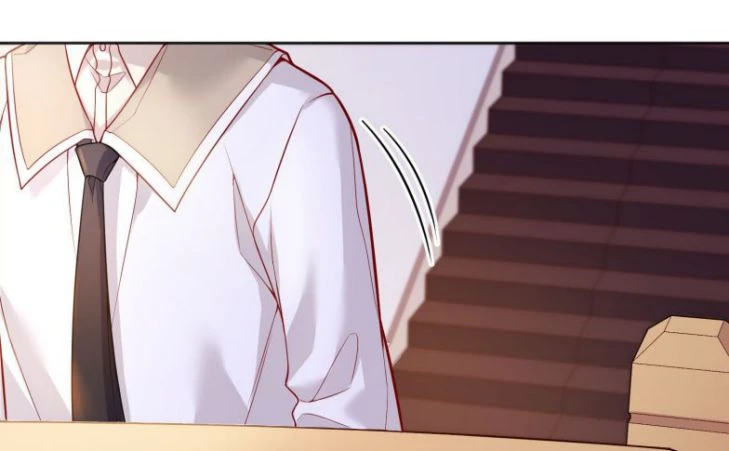 Hàn Viễn Chapter 58 - 69