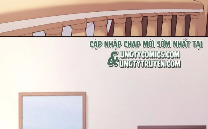 Hàn Viễn Chapter 58 - 70