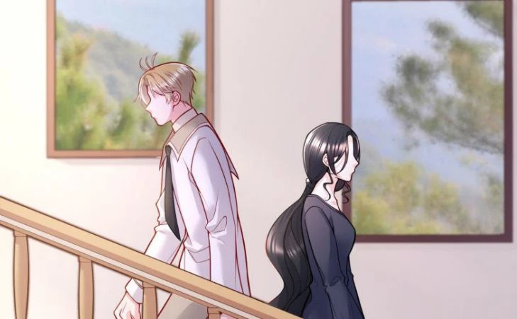 Hàn Viễn Chapter 58 - 71