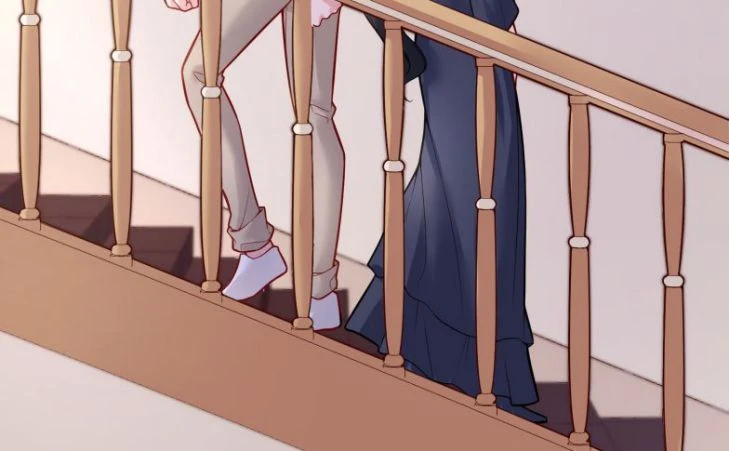 Hàn Viễn Chapter 58 - 72