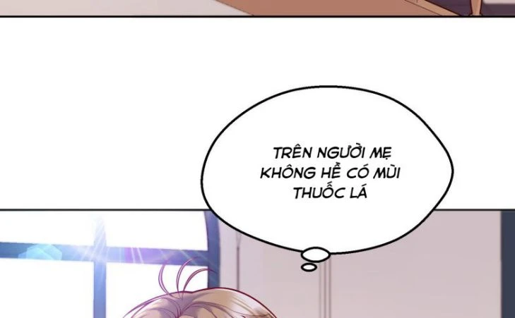 Hàn Viễn Chapter 58 - 73