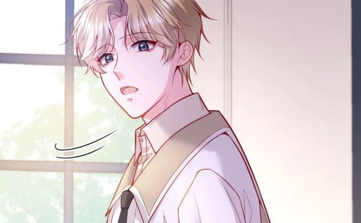 Hàn Viễn Chapter 58 - 74