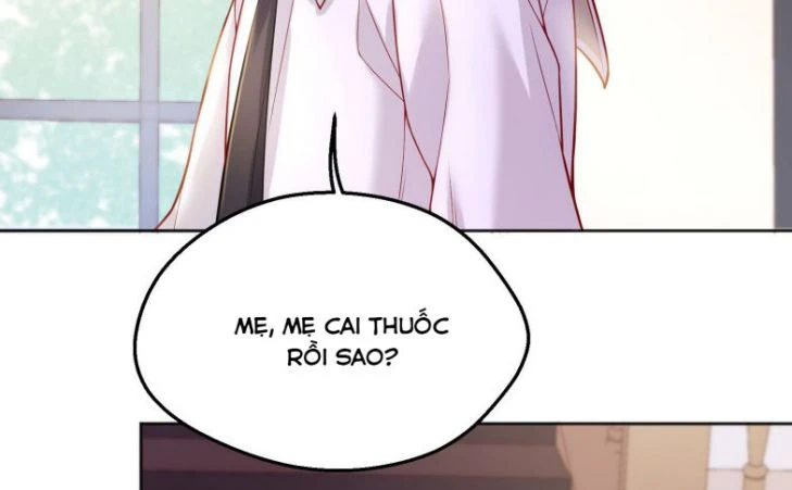 Hàn Viễn Chapter 58 - 75