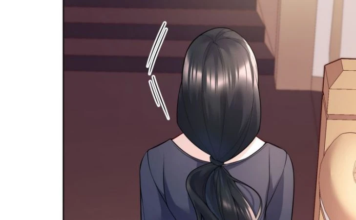 Hàn Viễn Chapter 58 - 76