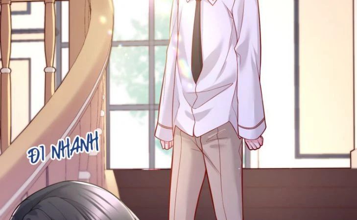 Hàn Viễn Chapter 58 - 79