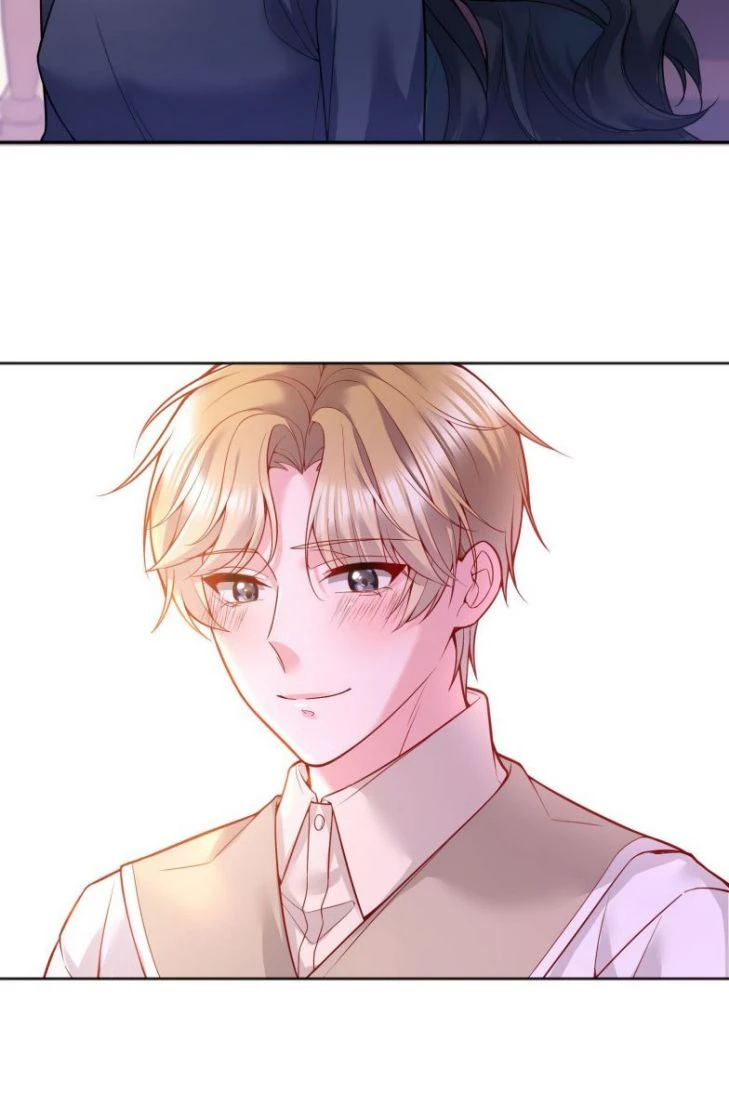 Hàn Viễn Chapter 58 - 81