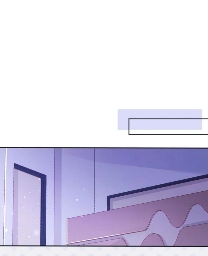 Hàn Viễn Chapter 58 - 82