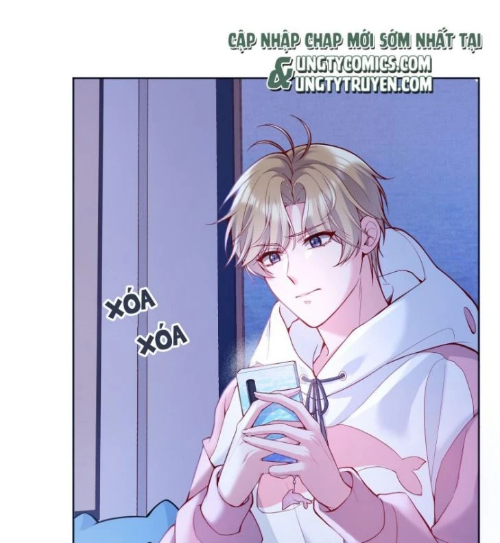 Hàn Viễn Chapter 58 - 85