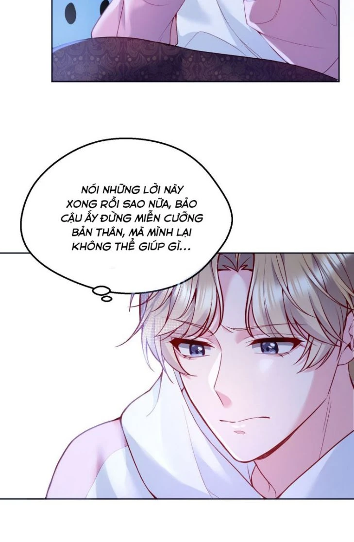 Hàn Viễn Chapter 58 - 86