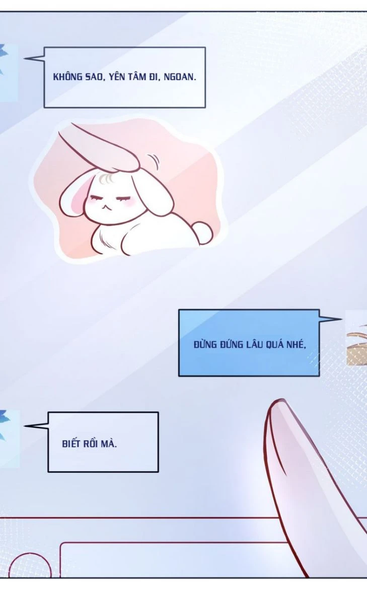 Hàn Viễn Chapter 58 - 87