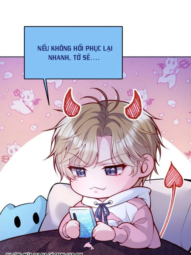 Hàn Viễn Chapter 58 - 88