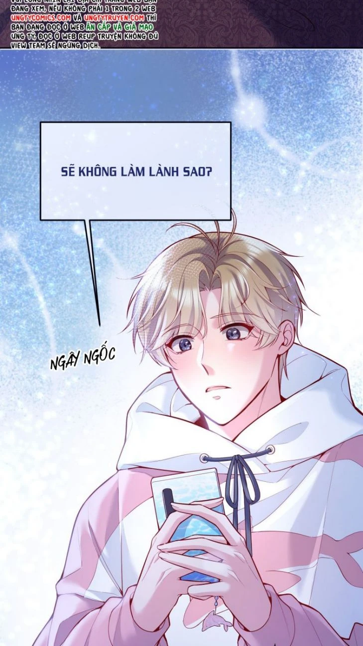 Hàn Viễn Chapter 58 - 89