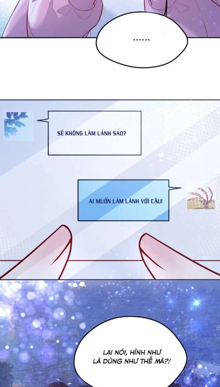 Hàn Viễn Chapter 58 - 90