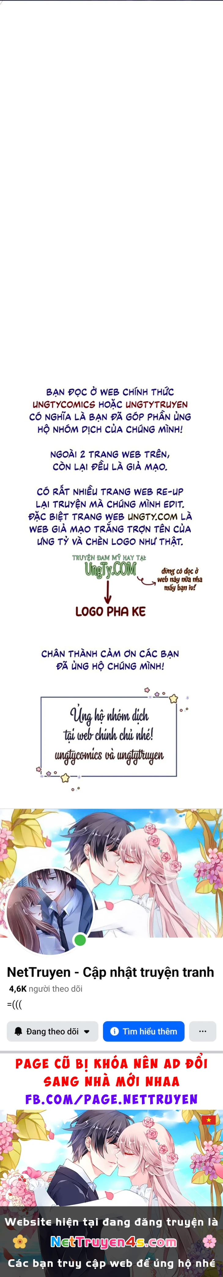 Hàn Viễn Chapter 58 - 92