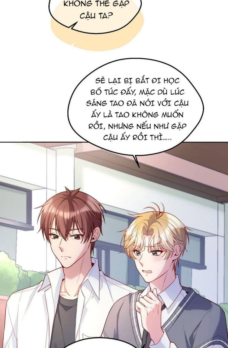 Hàn Viễn Chapter 59 - 5