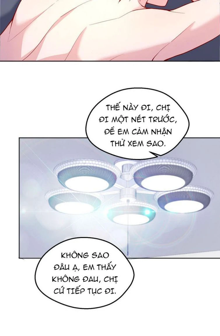 Hàn Viễn Chapter 59 - 12