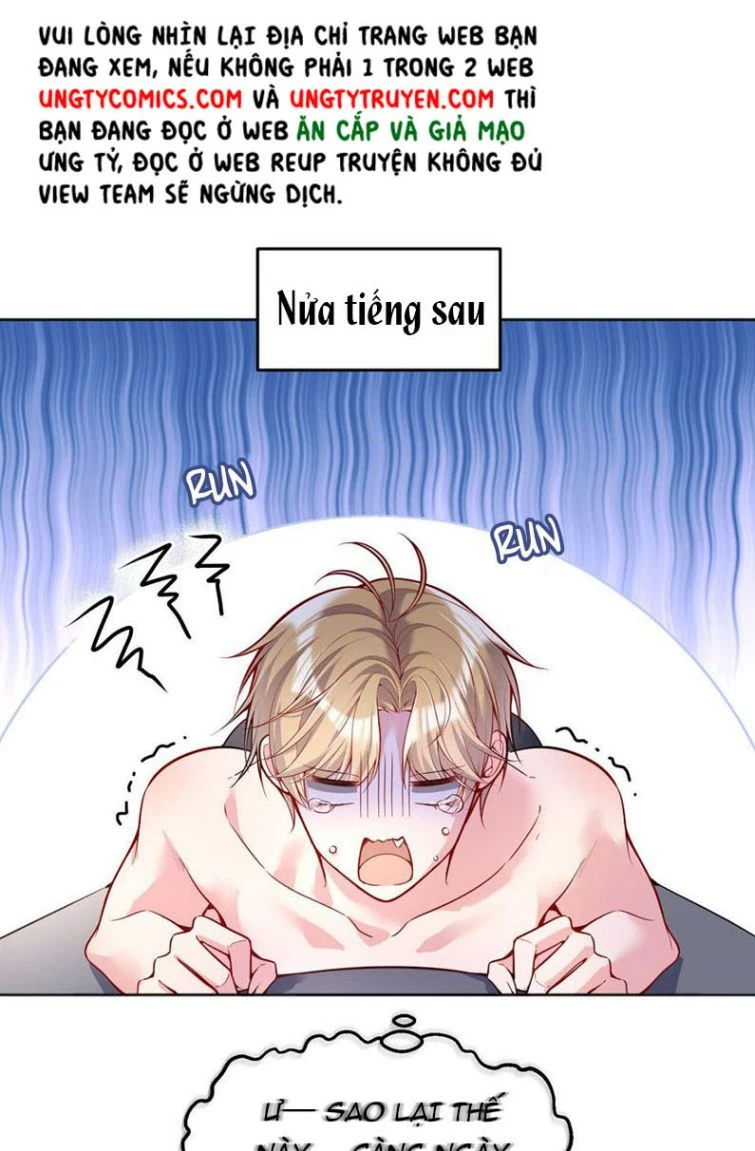 Hàn Viễn Chapter 59 - 13