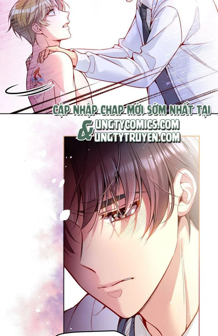 Hàn Viễn Chapter 59 - 30