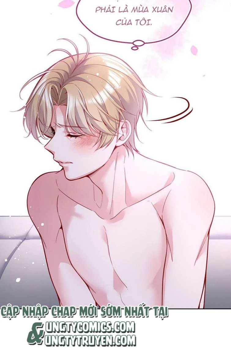 Hàn Viễn Chapter 59 - 32