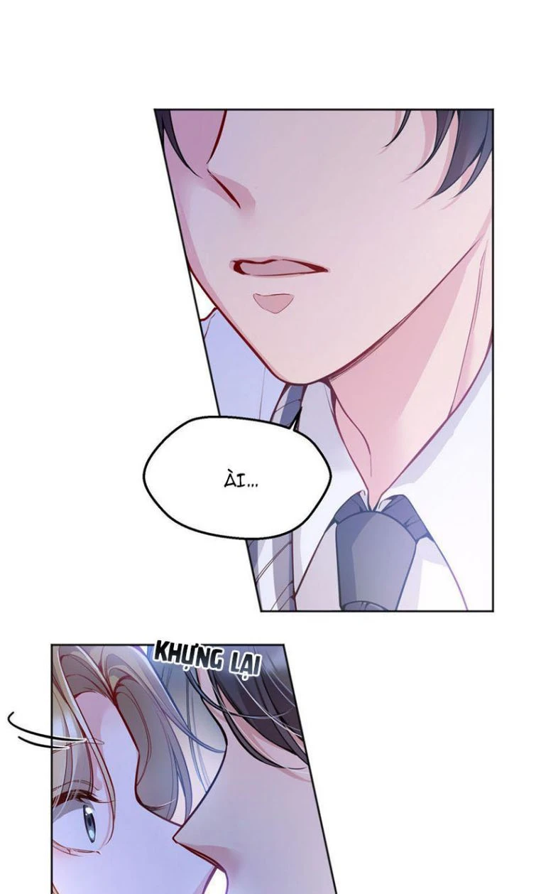 Hàn Viễn Chapter 59 - 33