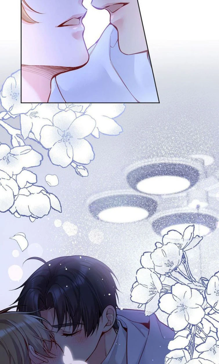 Hàn Viễn Chapter 59 - 34