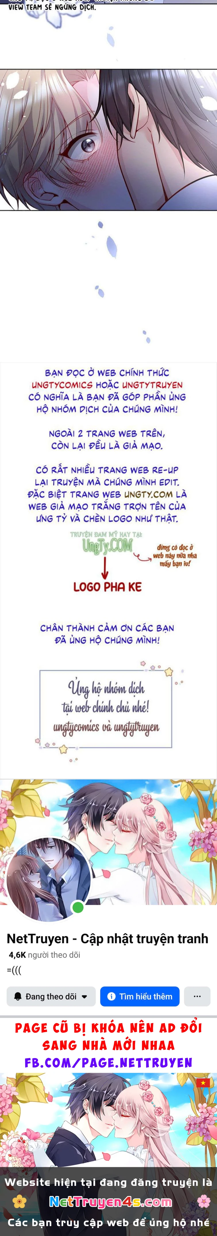 Hàn Viễn Chapter 59 - 36